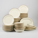 1263 4061 DINNER SET